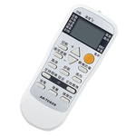 AR-TC609, , large