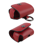 Headphone cover, , large