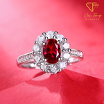 CF Diamond, , large