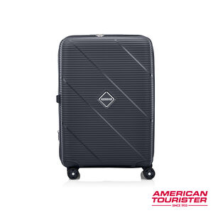 AT EZYLIF 24 Trolley Case