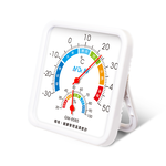 GM-8585, , large