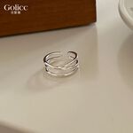 【Gulicc 】, , large