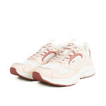 Kixpress-Fila Cyclone 女 運動休閒鞋 跑鞋 舒適 粉橘 [5-J906X-152], , large