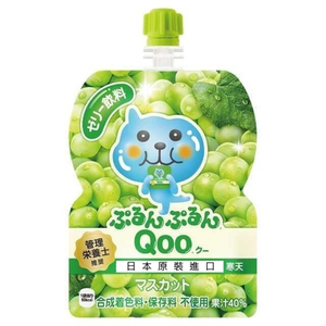 Qoo