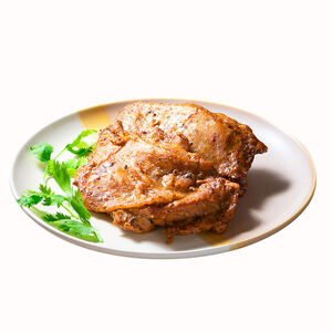 Chicken Drumsticks-Herb Grilled Chicken