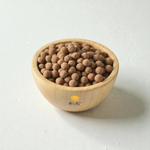 【柑心良品】珍珠粉圓500g, , large