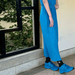 【JONIRO】台灣製造 慈惠堂 優惠款 新品 跑鞋 流線 母娘 平安 庇佑  (部分鞋款有現貨), , large