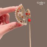 【Gulicc】, , large