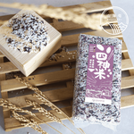 【山海屯】嚴選穀物-四神米1kg, , large