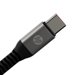 HP DHC-TC112G Type-C(2m), , large