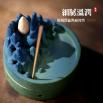 mountain-incense-holder, , large