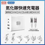 appliances, , large