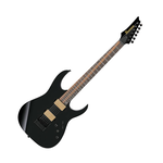 Ibanez RGR52ET-BK, , large