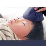 【日本孔雀Peacock】戶外專用 不鏽鋼杯保冰杯+保冰敷袋 500ml鋼杯-孔雀綠, , large