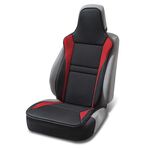Seat Cover, , large