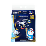 Tempo三層隨掛隨抽奢羽衛生紙180抽, , large