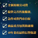 CHARRIOL 夏利豪 INFINITY ZEN 鋼索耳環 送禮推薦 03-102-1232-0, , large