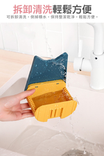 cat-pot-lid-phone-holder-white-gray, , large