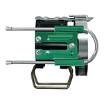 MKK screwdriver hook, , large