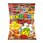 OYATSU Snack Chili, , large