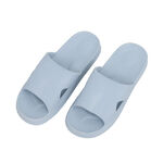 Outdoor slippers, , large