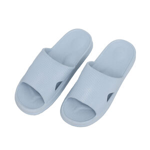Outdoor slippers