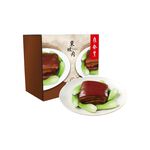 東坡肉(冷凍)-鼎泰豐, , large