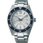 SEIKO精工 Prospex 140週年限量潛水機械錶 6R35-01R0S/SPB213J1, , large