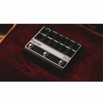 FRIEDMAN IR-D Dual Tube Preamp 前級效果器【敦煌樂器】, , large