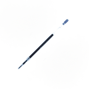 【三菱Uni】自動溜溜筆 筆芯 1.0mm 10支入/盒 SXR-10(黑/紅/藍)  -  多款可選