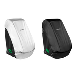 【Lionelo】 Thermal Cover Child car seat cover, , large