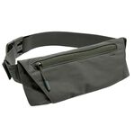 SMARTPHONEBELTBASICSKHAKIG2, , large