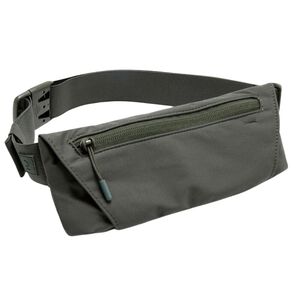SMARTPHONEBELTBASICSKHAKIG2