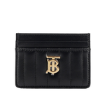  card holder, , large