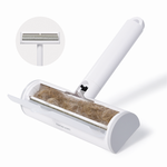 Horman Pet Hair Removal Brush, , large