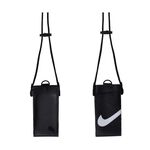 NIKE PREMIUM 手機斜背包 正面可觸控 多層卡夾 N1010036 NIKE 24FWO 【樂買網】, , large