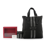  handbag, , large