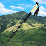 detachable-trekking-pole, , large