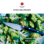 Paring Knife 19.5CM, , large