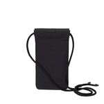 Ucon Acrobatics Madison Stealth Bag, , large