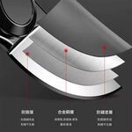 SK5 Roller Multi-functional Gardening Shears, , large