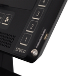 PowerTouch LED  TM4500  , , large