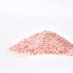 [蜜蜂故事館] 蜂王乳極致膠原蛋白粉60包, , large