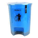 CH-08 Trash Can, , large