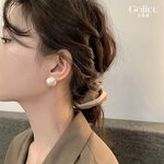 【Gulicc】, , large