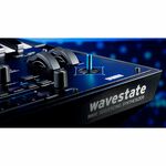 KORG Wavestate MK2 37鍵 合成器鍵盤【敦煌樂器】, , large