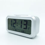 TW-766 Alarm Clock, , large