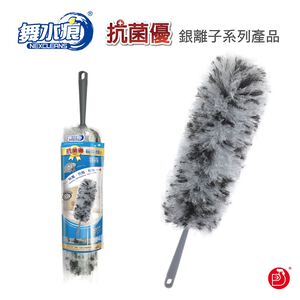 【舞水痕】RT-Ｄ6871 抗菌優靜電撢