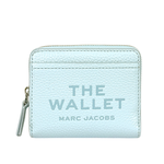 Wallet, , large