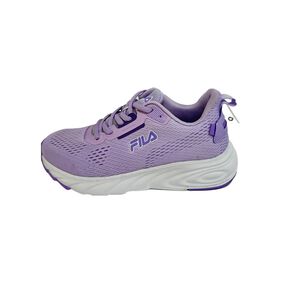 WOMENS RUNNING SHOES